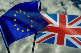بريطانيا تقترع لتحديد مصيرها في الاتحاد الأوروبي