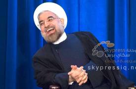 إيران: الرئيس الإيراني حسن روحاني يدعو لاجتماع عاجل للمجلس الأعلى للأمن القومي الإيراني بعد انقلاب تركيا