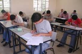 البرلمان يصوت على السماح لطلبة السادس الاعدادي بتحسين معدلاتهم