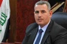 من هو رئيس الحشد الشعبي الجديد..؟