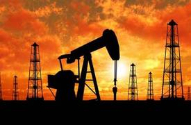 انخفاض جديد لاسعار النفط يسجل اليوم والعراق مستمر في سياسته