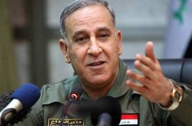 شاهد العبيدي يعترف بتجنيده والقضاء يوقفه بداعي التزوير