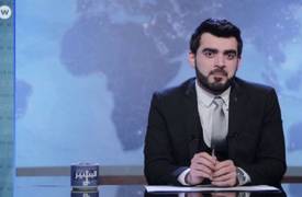 مسلحون مجهولون يقتلون شقيق مقدم برنامج "البشير شو "