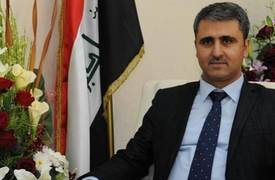 نائب رئيس البرلمان يلقي بمسؤولية اعمار شنكال على الحكومة المركزية.. ويبرا كردستان