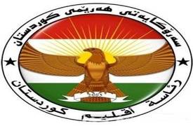 حكومة كردستان مجبرة على التعاون مع بغداد بخصوص الموصل