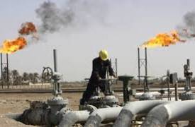 بعد تصريحات العبادي.. التشوش يخيم على سوق النفط العالمي