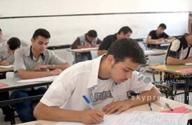 مجلس الوزراء يوافق على اجراء امتحان الدور الثالث للعام الدراسي 2015 -2016
