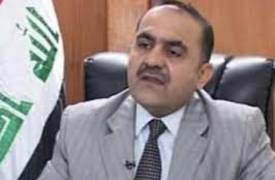 السلطة القضائية تعتذر عن المشاركة في مؤتمر دولي بإسطنبول والسبب؟؟