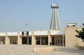 القضاء يعلق الدوام الرسمي بمؤسساته تزامنا مع تظاهرة الصدريين الثلاثاء المقبل