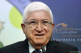 رئاسة الجمهورية تؤكد انها لن تصادق على قانون منع الخمور
