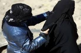"زج الانتحاريات" واعتقال"عناصر بالجيش السابق" ابرز ما يفعله داعش في الموصل