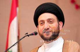 التسوية التاريخية.. هل ستحقق حلم الحكيم الوردي ام ستتحول الى كابوس يجثم على صدور العراقيين ابداً؟