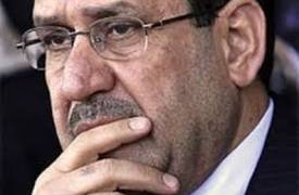 نائب صدري لـ"المالكي": كفاك سرقة لفتاوى المرجعية وانسابها لنفسك