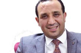 مات التحالف الوطني (البقاء في حياتكم)