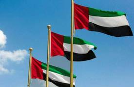 تقرير الماني: كيف تؤدي أبو ظبي دورا خفيا من أجل بسط نفوذها بالمنطقة؟