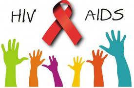 "الإيدز" خطر يستمرّ بالتمدد