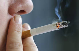 لهذه الأسباب.. إحذروا أدوية الإقلاع عن التدخين!