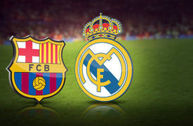 ريال مدريد يخطف "موهبة" جديدة من برشلونة.. من هو !