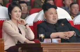 زعيم كوريا الشمالية بدّد ميراثه على التجارب النووية