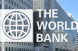 البنك الدولي يكشف عن طبيعة القروض الممنوحة للعراق