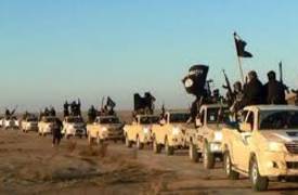 الأمم المتحدة تحذر من هجمات لداعش في ليبيا