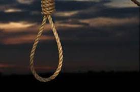 الحكم بالاعدام على مدان بقتل افراد عائلته"نحراً"