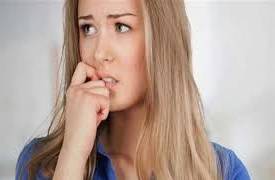 دراسة: القلق لديه تأثير إيجابي على الصحة