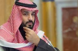 تقرير امريكي : على بن سلمان حل مشاكله بدل افتعال مشاكل جديدة