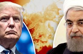 وزير عراقي سابق : "الاتفاق النووي الايراني أشبه بـ"اجماع دولي" بين ايران و الدول العظمى"