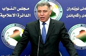 رئيس الجبهة التركمانية "يمنح" مفوضية الانتخابات ببغداد "مهلة" للبدء بالعدّ و الفرز