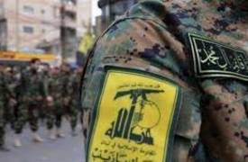 امريكا تفرض عقوبات جديدة على "حزب الله"