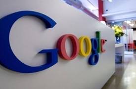 محرّك البحث "غوغل" يطلق مزايا جديدة في شهر رمضان