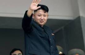 كوريا الشمالية تخشى اغتياله زعيمها خلال لقائه مع ترامب