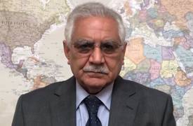 هل يخطط ترامب لانقلاب عسكري في العراق وما قدرته على ذلك؟