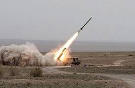 واشنطن بوست.. مسؤول: صواريخ "كاتيوشا" تطلق على مطار البصرة.. اضطرابات الجنوب ستزيد التوتر العام