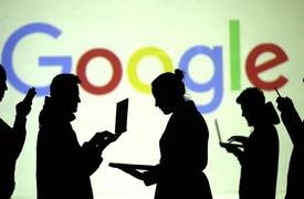 جوجل تشمل العراق ضمن خدمة "البحث عن الوظائف"