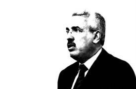 بالفيديو: مالا تعرفه عن الدكتور طارق نجم المرشح الابرز لخطف منصب رئيس الوزراء