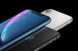 9 اسباب للتفضيل بين هواتف آيفون XS Xs Max XR