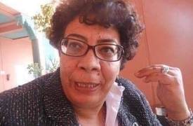 مستشارة الرئيس التونسي: لا ارتدي الحجاب لانه يخفي جمال المرأة
