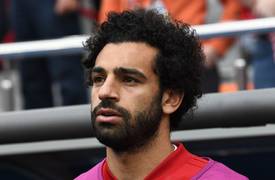 إقالة "محمد صلاح" مدى الحياة .. مطالب وحملة كبيرة