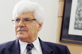حسن العلوي: حكومات بعد 2003 هي مشروع الامام الخميني وليس بوش