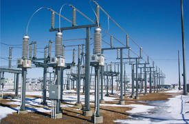 وزارة الكهرباء تكشف إنتاجها من الطاقة وتحمل المواطنين مسؤولية النقص