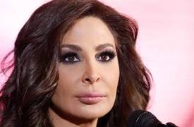 أليسا تعلن تضامنها مع فلسطين وافيخاي يعلق....