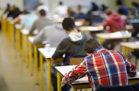 بالوثيقة: وزارة التربية توافق على تأجيل امتحانات المرحلة المتوسطة الى ما بعد عيد الفطر