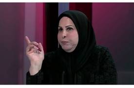 نصيف: ملف ادارة العراق سلم بأيادي غير امينة.. وتلطخت ايدينا بدماء العراقيين وبعنا الوطن