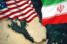 "ايران" قد لا تحتمل الانتظار حتى "انتهاء" ولاية ترامب .. الاقتصاد الإيراني يتجه نحو الكارثة ..!
