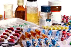 وزارة الصحة تبدأ بالمرحلة الأولى من مشروع التسعيرة الدوائية الموحدة
