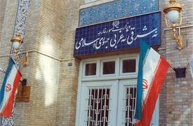 إيران: نرد على الدبلوماسية بالدبلوماسية وعلى الضغوط بالمقاومة