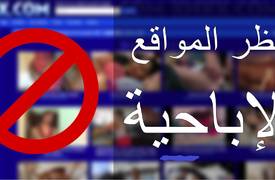 الثقافة النيابية: المواقع الاباحية لا تقل خطورةً عن داعش ونؤيد غلقها