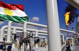 صحيفة سعودية: تحرك نيابي عراقي لفرض عقوبات على اقليم كردستان بسبب صادرات نفط الأقليم